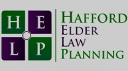 Hafford Elder Law Planning