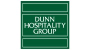 Dunn Hospitality Group