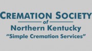 Cremation Society Of Northern Kentucky