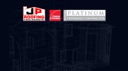 J P Roofing & Metal Buildings