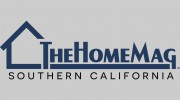 TheHomeMag