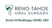 Reno-Tahoe Oral Surgery & Dental Implant Center