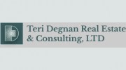 Teri Degnan Real Estate & Consulting