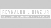 Reynaldo L Diaz Law Office