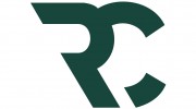 RC Contractors