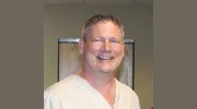 Geoffrey B. Edmunds, DDS