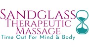 Sandglass Therapeutic Massage