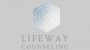 Lifeway Counseling