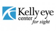 Kelly's Convenience Center