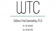 Willow Tree Counseling