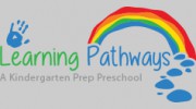 Learning Pathways