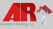 Ameritech Roofing