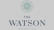 The Watson