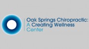 Oak Springs Chiropractic