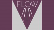 Flow Acupuncture & Apothecary