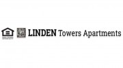 Linden Towers Apartments