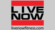 LiveNow Fitness