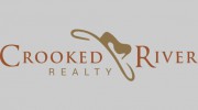 Crooked River Realty