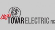 Liza's Tovar Electric