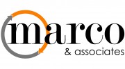 Marco Finance