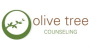 Olive Tree Counseling