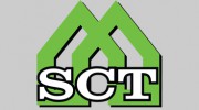 SCT Wall Systems