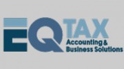 E&Q Tax Accounting & Business Solutions