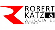 Robert Katz & Associates Realtor