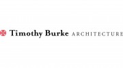 Tim Burke Architecture