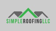 Simple Roofing