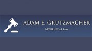 Grutzmacher Law Firm