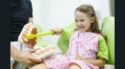 Kidzone Dentistry