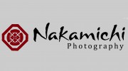 Nakamichi Photography