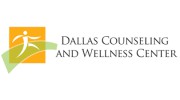 Dallas Counseling & Wellness Center