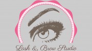 Lash & Brow Studio