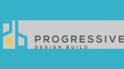 Progressive Design Build