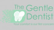 The Gentle Dentist Of Garden City