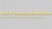 Key Financial Solutions