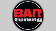 Bartuning