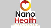 Nano Health Associates