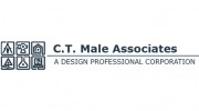 C.T. Male Associates