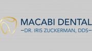 Macabi Dental Associates