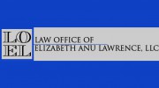 Law Office Of Elizabeth Anu Lawrence