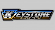 Keystone Window Tinting