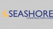 Seashore Construction