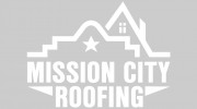 Mission City Roofing & Exterior