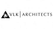 VLK Architects