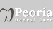 Peoria Dental Care