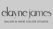 Elayne James Salon & Spa