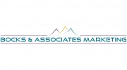 Dave Bocks & Associates Marketing